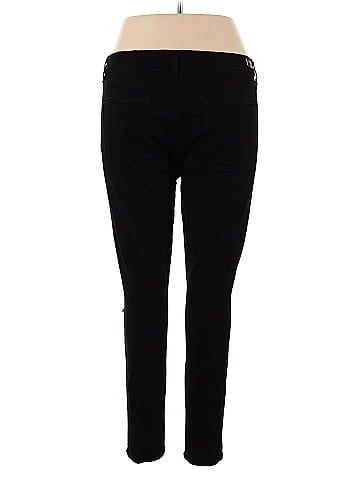 Paige Jeggings (view 2)