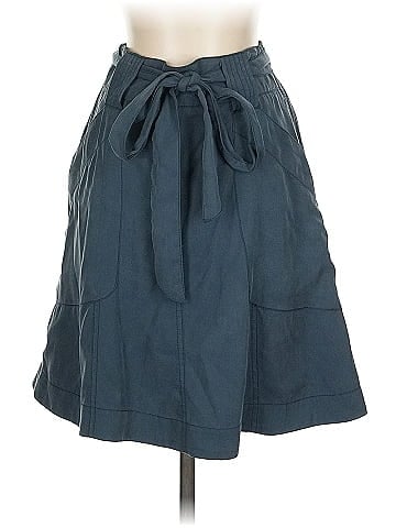 HD in Paris Casual Skirt (view 1)
