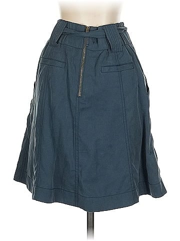 HD in Paris Casual Skirt (view 2)