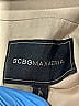 BCBGMAXAZRIA Tan Blazer Size XS - photo 6