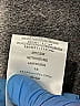 BCBGMAXAZRIA Tan Blazer Size XS - photo 8