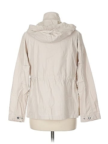 Simply Vera Vera Wang Jacket (view 2)