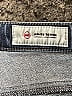 Adriano Goldschmied Blue Jeans Size 30 waist - photo 3