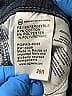 Adriano Goldschmied Blue Jeans Size 30 waist - photo 4
