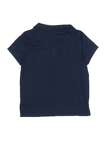 Carter's Short Sleeve Top (view 2)