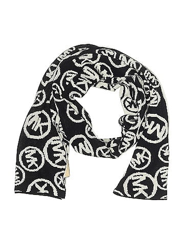 MICHAEL Michael Kors Scarf (view 1)