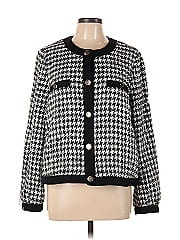 Ann Taylor Jacket