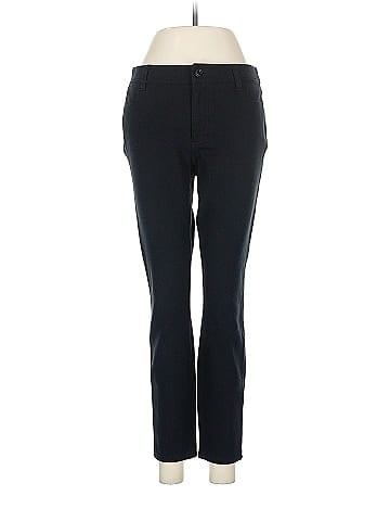 Talbots Active Pants (view 1)