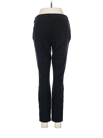 Talbots Active Pants (view 2)