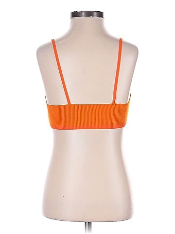 Jacquemus Sports Bra (view 2)