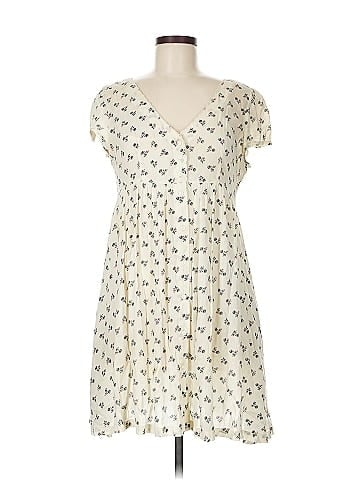 Denim & Supply Ralph Lauren Casual Dress (view 1)