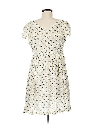 Denim & Supply Ralph Lauren Casual Dress (view 2)