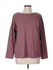 Purejill Pullover Sweater