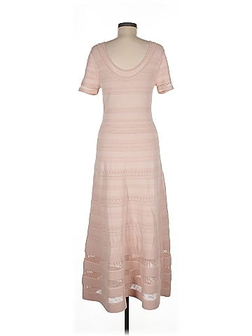Sandro Casual Dress (view 2)