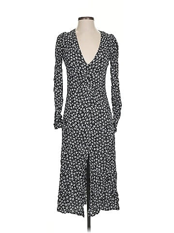 AFRM Casual Dress (view 1)