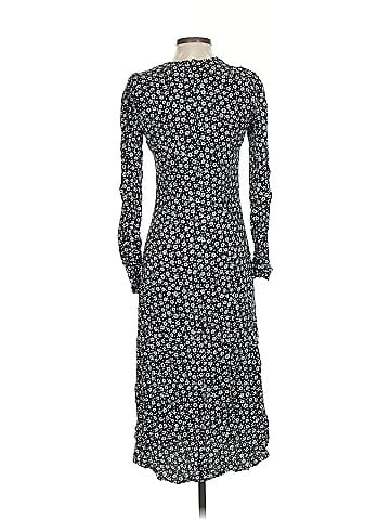 AFRM Casual Dress (view 2)