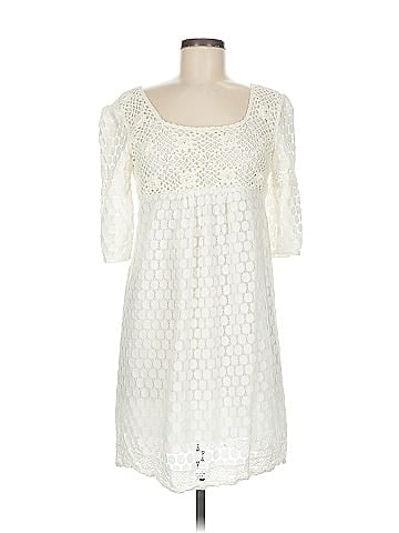 Solitaire Casual Dress (view 1)