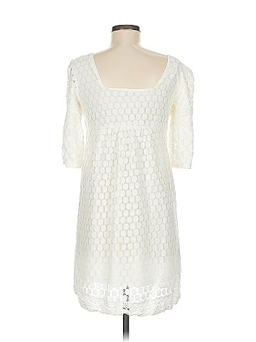 Solitaire Casual Dress (view 2)