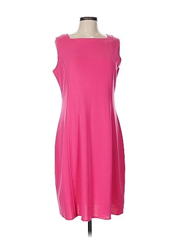 misook Casual Dress (view 1)