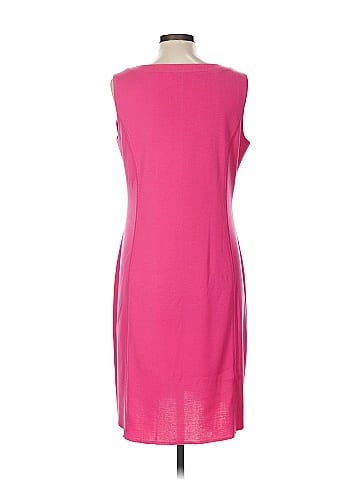 misook Casual Dress (view 2)