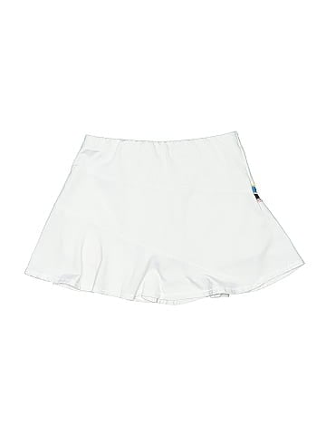 Lucky in Love Casual Skirt (view 2)