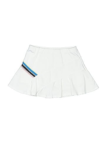 Lucky in Love Casual Skirt (view 1)