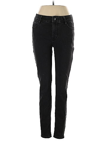 Curve Appeal Jeans (view 1)