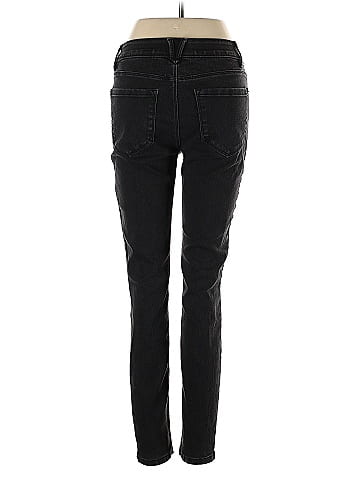 Curve Appeal Jeans (view 2)