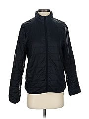 Victoria's Secret Pink Jacket