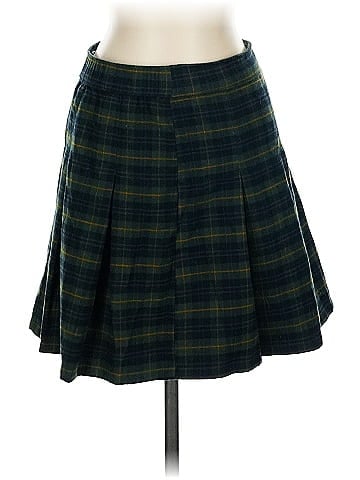 Hollister Casual Skirt (view 1)