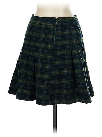 Hollister Casual Skirt (view 2)