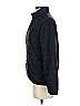 Victoria's Secret Pink 100% Polyamide Solid Black Jacket Size XS - photo 4