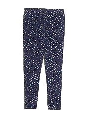 Disney Active Pants