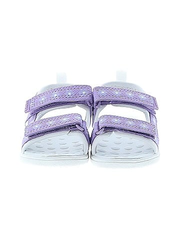 Carter's Sandals (view 2)