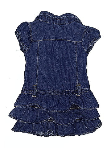 U.S. Polo Assn. Sleeveless Top (view 2)