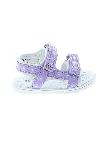 Carter's Sandals (view 1)