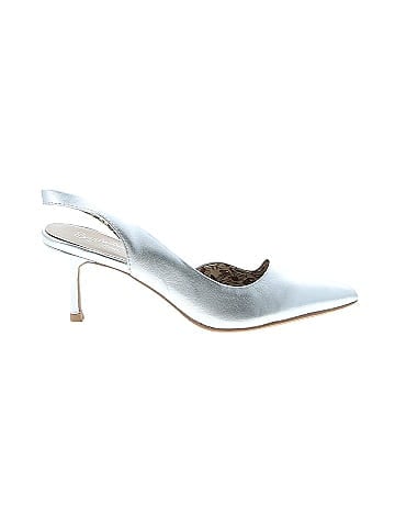 Seychelles Mule/Clog (view 1)