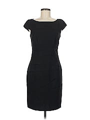Cynthia Steffe Cocktail Dress