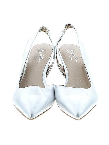 Seychelles Mule/Clog (view 2)