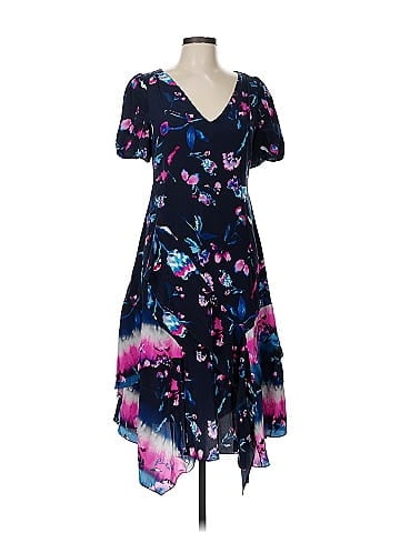 Tanya Taylor Casual Dress (view 1)