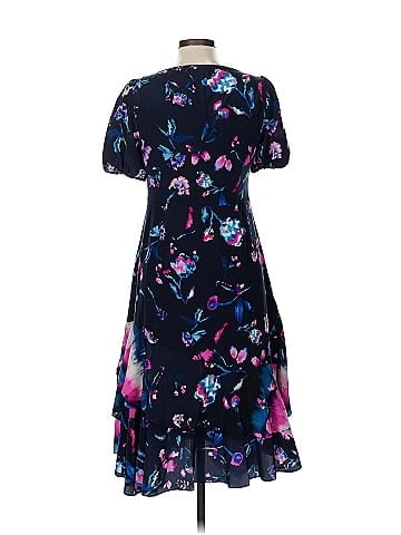 Tanya Taylor Casual Dress (view 2)