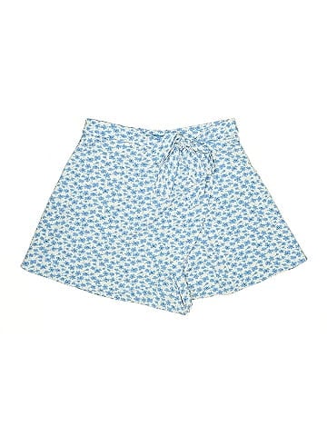Assorted Brands Casual Skirt (view 1)