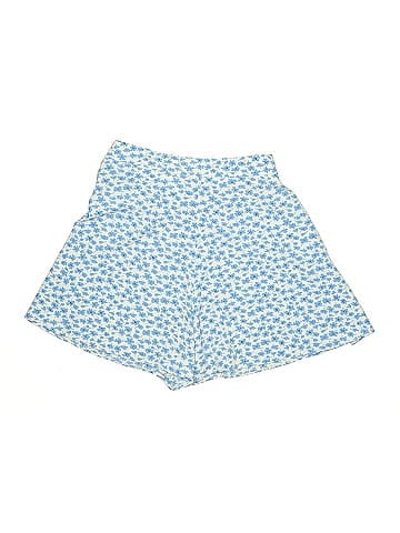 Assorted Brands Casual Skirt (view 2)