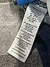 FRAME Blue Jeans Size 2 - photo 5