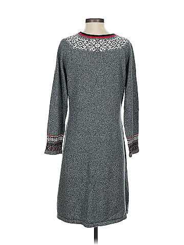 Hanna Andersson Casual Dress (view 2)