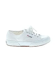 Superga Sneakers