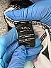 Alala Graphic Blue Active Pants Size S - photo 5