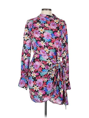 Pinko Casual Dress (view 1)