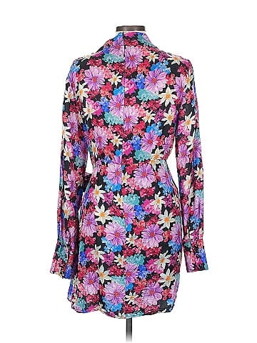 Pinko Casual Dress (view 2)