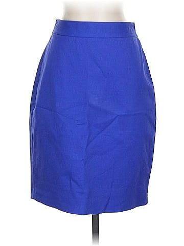 Kate Spade New York Formal Skirt (view 1)
